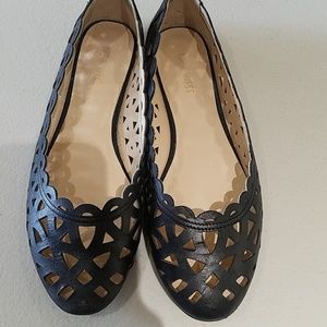 Nine West women's shoes size 9